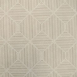 Обои Lutece Modern Style 51182507