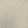 Обои Lutece Modern Style 51182507