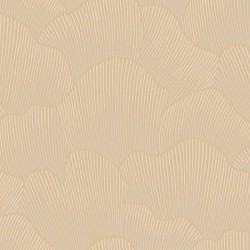 Обои Loymina Equator QTR7 002