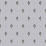 Обои Parato Galatea 3367