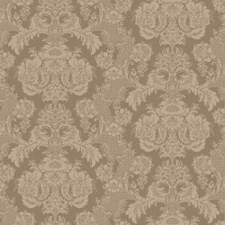 Обои Milassa Gem1 010