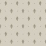 Обои Parato Galatea 3369