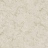 Обои Zambaiti Murella Bella 25009