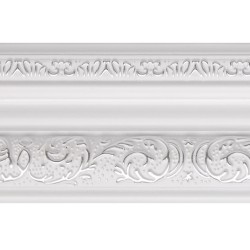 Багет DECOMASTER FM30-4 (52*27*2850мм)