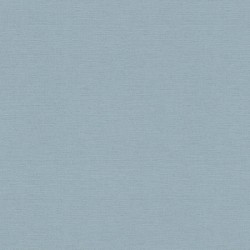 Обои AS Creation Origin Ethnic 30688-7