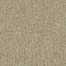Обои Erismann Paradise-6 4564-6