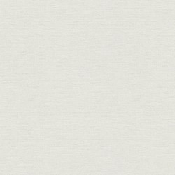 Обои AS Creation Origin Ethnic 30688-9