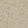 Обои Zambaiti Murella Bella 25011