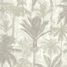 Обои Grandeco Botanical BA 2302