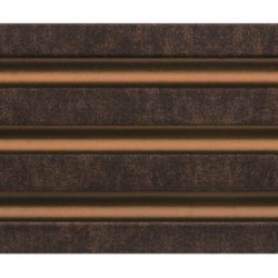 Пилястра DECOMASTER D201-56 (100*11*2400мм)