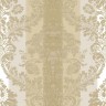Обои Parato Vintage Home 3912