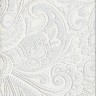 Обои Marburg Glamour 106, 92811
