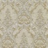 Обои Zambaiti Murella Bella 25012