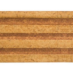 Пилястра DECOMASTER D201-58 (100*11*2400мм)