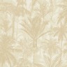 Обои Grandeco Botanical BA 2304