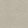 Обои Marburg Merino 59232