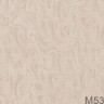 Обои Zambaiti Murella Moda 53019