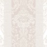 Обои Parato Vintage Home 3914