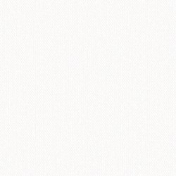 Обои Andrea Rossi Stromboli 54341-1