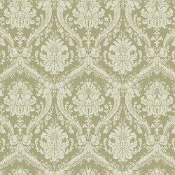 Обои Milassa Gem2 005