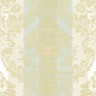 Обои Parato Vintage Home 3915
