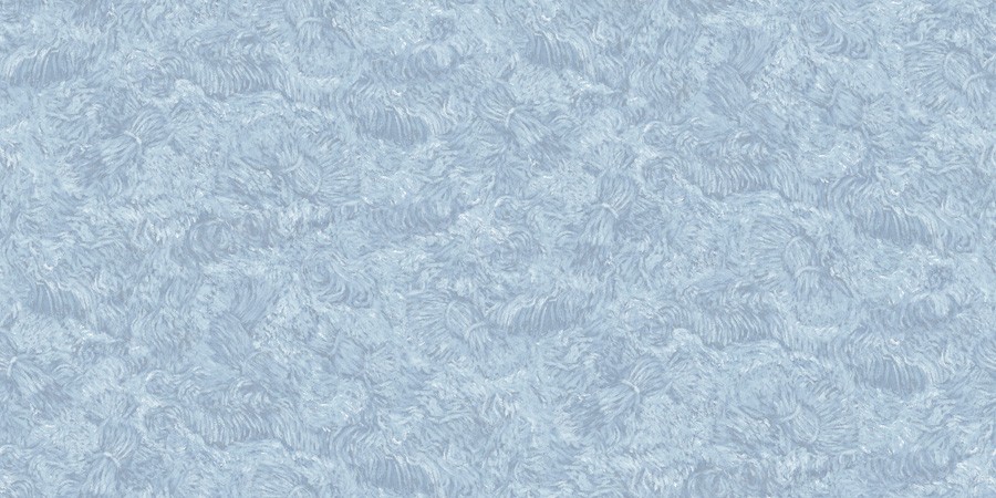 Обои Bernardo Bartalucci Carlotta 84216-4