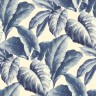 Обои Grandeco Botanical BA 2402